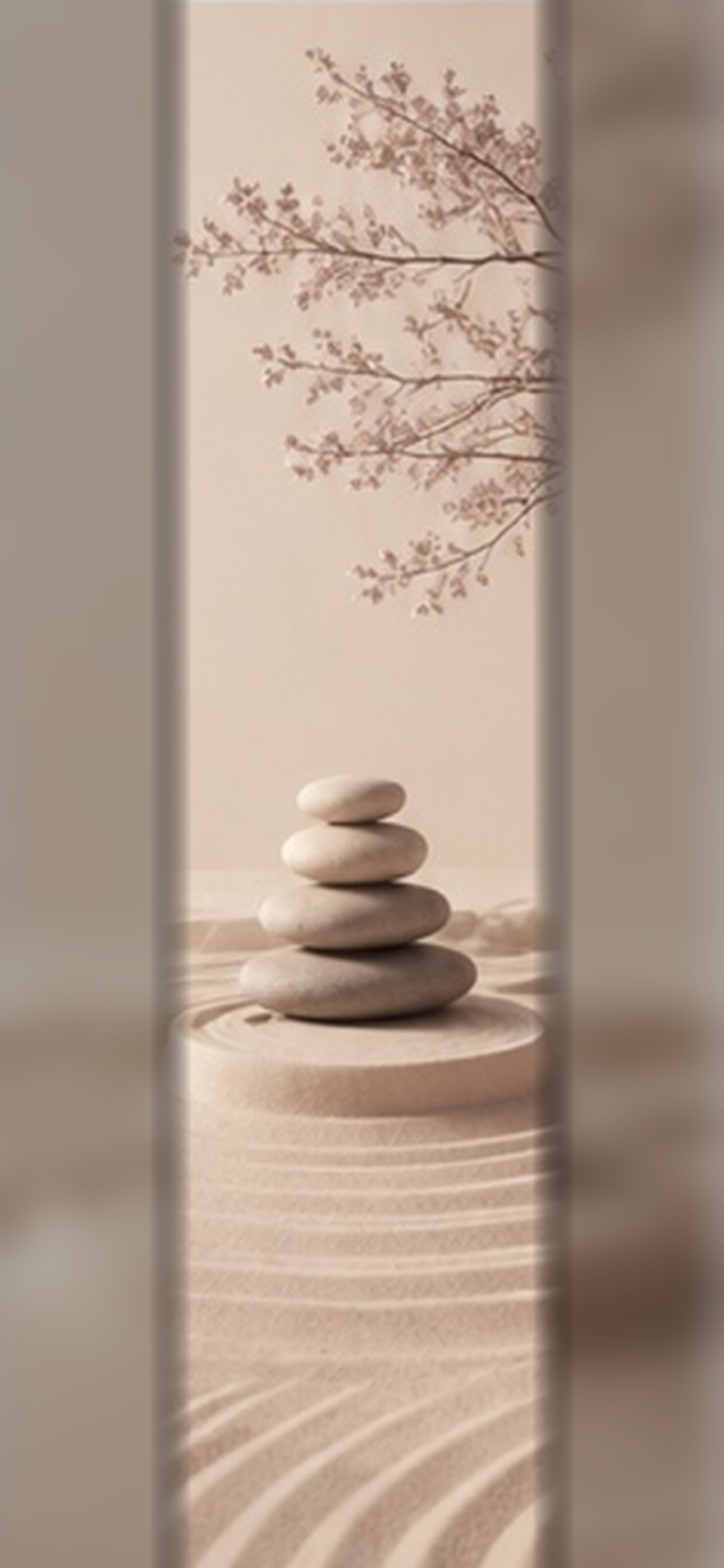 Fond Oqelo Zen